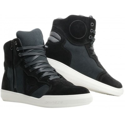 Ботинки Dainese Metropolis