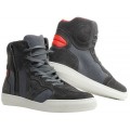Ботинки Dainese Metropolis