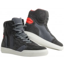 Ботинки Dainese Metropolis Ботинки Dainese Metropolis