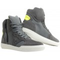 Dainese Metropolis D-WP Мото ботинки