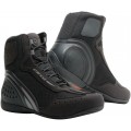 Ботинки Dainese Motorshoe D1 Air