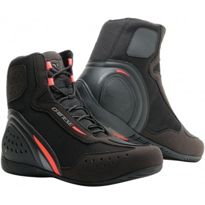 Ботинки Dainese Motorshoe D1 Air