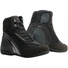 Ботинки женские Dainese Motorshoe D1 Air Lady