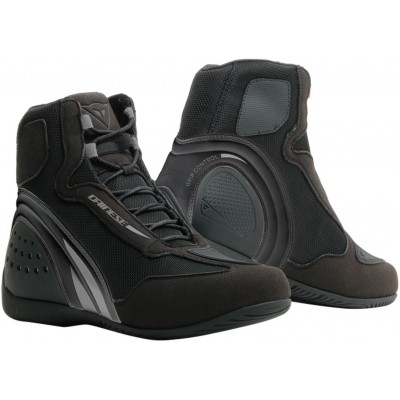 Ботинки женские Dainese Motorshoe D1 Air Lady