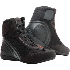 Ботинки Dainese Motorshoe D1 D-WP водонепроницаемые