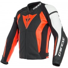 Мотокурткая кожаная Dainese Nexus Мотокурткая кожаная Dainese Nexus