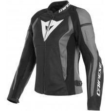 Мотокуртка кожаная женская Dainese Nexus Lady Мотокуртка кожаная женская Dainese Nexus Lady