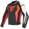 Мотокурткая кожаная Dainese Nexus Перфорированная Мотокурткая кожаная Dainese Nexus Перфорированная