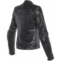 Мотокуртка кожаная женская Dainese Nikita 2