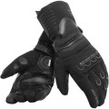 Dainese Scout 2 GTX Перчатки Dainese Scout 2 GTX Перчатки