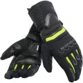 Dainese Scout 2 GTX Перчатки