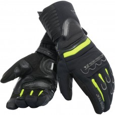 Dainese Scout 2 GTX Перчатки