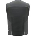 Жилет безопасности Dainese Smart 001 D-Air® Airbag