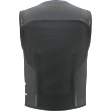 Жилет безопасности Dainese Smart 001 D-Air® Airbag Жилет безопасности Dainese Smart 001 D-Air® Airbag