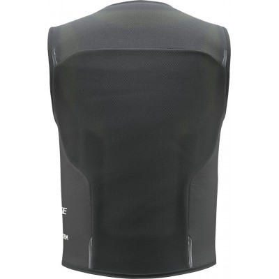 Жилет безопасности Dainese Smart 001 D-Air® Airbag
