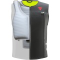 Жилет безопасности Dainese Smart 001 D-Air® Airbag