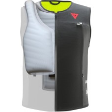 Жилет безопасности Dainese Smart 001 D-Air® Airbag Жилет безопасности Dainese Smart 001 D-Air® Airbag