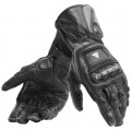 Перчатки Dainese Steel-Pro