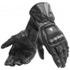 Перчатки Dainese Steel-Pro Перчатки Dainese Steel-Pro