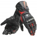 Перчатки Dainese Steel-Pro Перчатки Dainese Steel-Pro