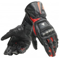 Перчатки Dainese Steel-Pro Перчатки Dainese Steel-Pro