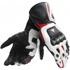 Перчатки Dainese Steel-Pro Перчатки Dainese Steel-Pro