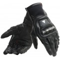 Перчатки Dainese Steel-Pro In