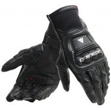 Перчатки Dainese Steel-Pro In Перчатки Dainese Steel-Pro In