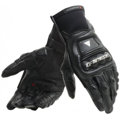 Перчатки Dainese Steel-Pro In