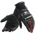 Перчатки Dainese Steel-Pro In