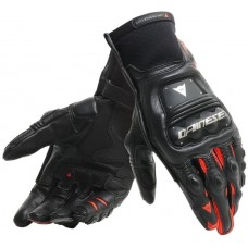 Перчатки Dainese Steel-Pro In Перчатки Dainese Steel-Pro In