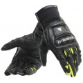 Перчатки Dainese Steel-Pro In Перчатки Dainese Steel-Pro In