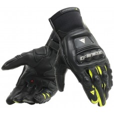 Перчатки Dainese Steel-Pro In Перчатки Dainese Steel-Pro In