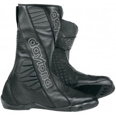 Daytona Security Evo G3 Внешние сапоги