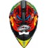 Шлем кроссовый Suomy MX Speed Pro Tribal