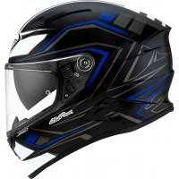 Шлем Suomy Speedstar Glow