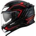 Шлем Suomy Speedstar Glow