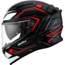 Шлем Suomy Speedstar Glow Шлем Suomy Speedstar Glow