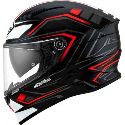 Шлем Suomy Speedstar Glow