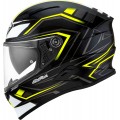 Шлем Suomy Speedstar Glow