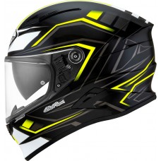 Шлем Suomy Speedstar Glow Шлем Suomy Speedstar Glow