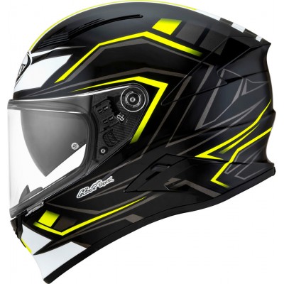 Шлем Suomy Speedstar Glow
