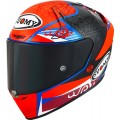 Шлем интеграл Suomy SR-GP Bagnaia Replica 2021 Шлем интеграл Suomy SR-GP Bagnaia Replica 2021