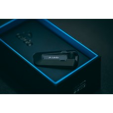 Cardo Packtalk Neo Единый пакет систем связи
