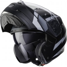 Шлем модуляр Caberg Duke II Kito