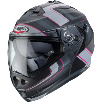 Шлем Caberg Duke II Tour
