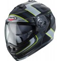 Шлем Caberg Duke II Tour