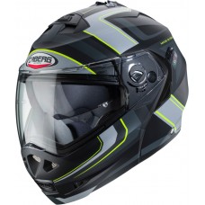 Шлем модуляр Caberg Duke II Tour