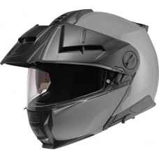 Шлем эндуро модуляр Schuberth E2 Grey Шлем эндуро модуляр Schuberth E2 Grey