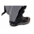 Мембранные брюки QUAD PRO. Black